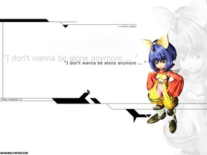 Post 12031