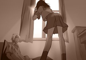 Post 79033