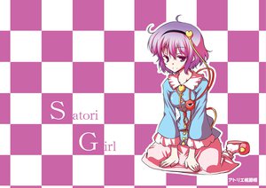 Post 43809