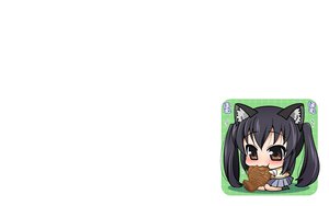 Post 89738