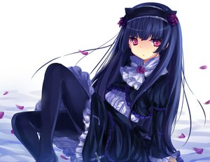 Post 92673