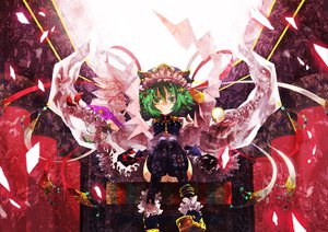 Post 96224