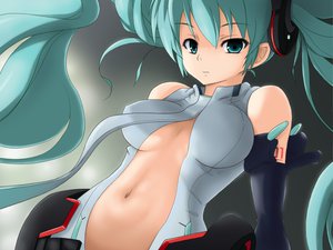 Post 77363