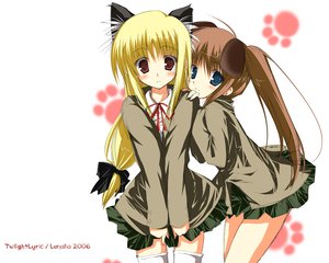 Post 13927