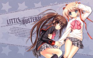 Post 44153