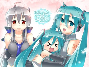 Post 71063