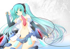 Post 80597