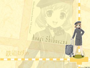 Post 36831