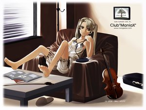 Post 17195
