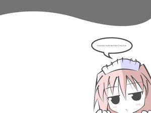 Post 825