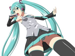 Post 86780