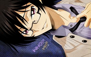 Post 62438
