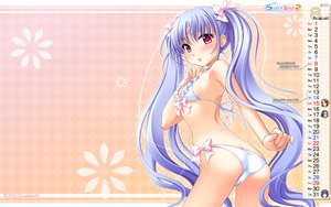 Post 80610