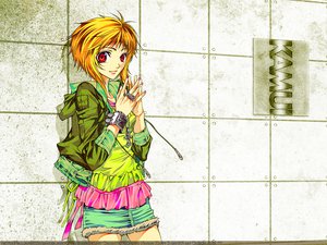 Post 64267