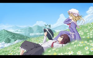 Post 83360