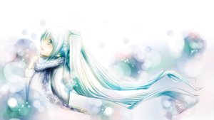 Post 96276