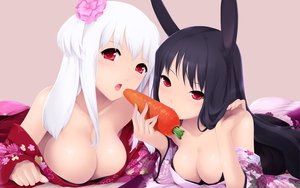 Post 93062