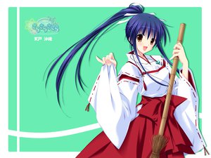 Post 59255