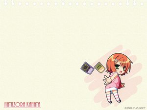 Post 35306
