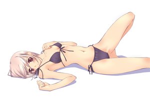 Post 6875
