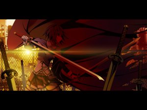 Post 97974