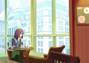 Post 84336