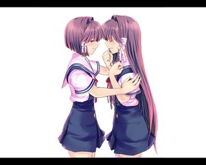 Post 51059