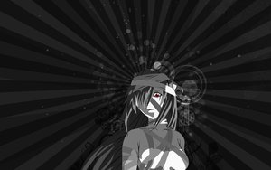 Post 7137