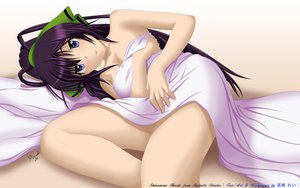Post 98944