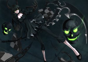 Post 80679