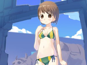 Post 10719