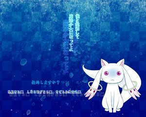 Post 98013