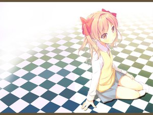 Post 49725
