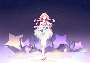 Post 79708