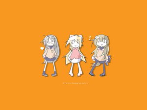 Post 11078