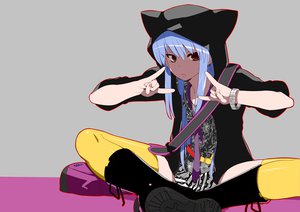 Post 99065