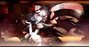 Post 70675