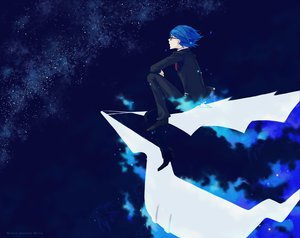 Post 99303