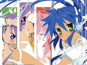 Post 41021
