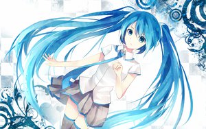 Post 87799