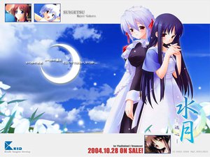 Post 9334