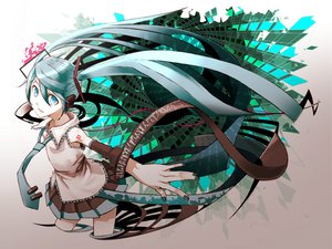 Post 53499