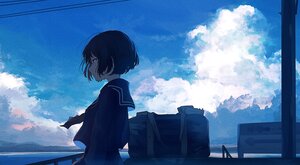 Post 342346