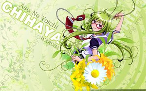 Post 96863