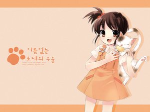 Post 33133
