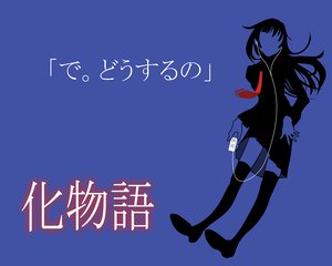 Post 54517