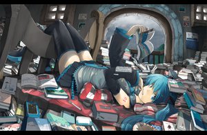 Post 65070