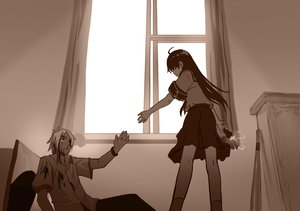Post 79019