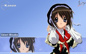 Post 8973