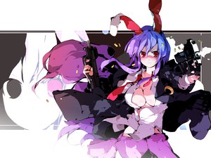 Post 40925